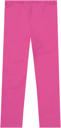 Ciraf lasten thermoleggingsit 25TC262831 - Phlox Pink - 2