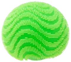 NEEDOH puristelulelu Fuzz Ball Waves - 8