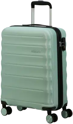 American Tourister matkalaukku Speedlink Spinner 55 TSA - 1