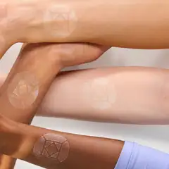essence BABY GOT DIAMOND highlighter stick 5.4 g - 3