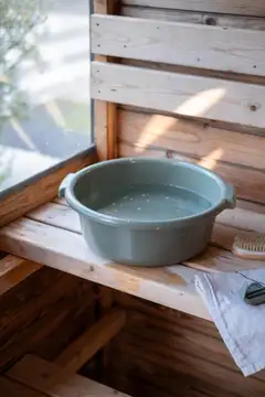 Orthex pesuvati 12 L - 8