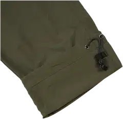 Icepeak miesten housut Archer - T.OLIIVINVIHREÄ - 5