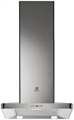 Electrolux liesituuletin EFF60560X teräs - 1