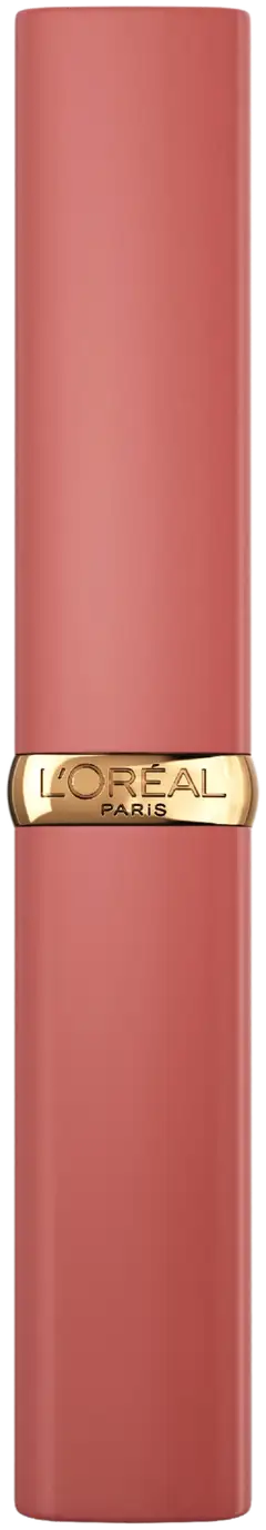 L'Oréal Paris Color Riche huulipuna 1,8g - 600 NUDE AUDACIOUS - 10