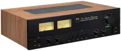 NAD stereovahvistin C3050 - 1