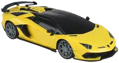 Koolspeed Lamborghini Aventador SVJ Roadster 1:16 - 5