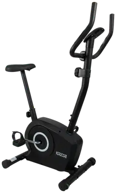 Nordcore Kuntopyörä 400 - 4