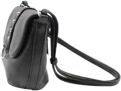 Brunelli olkalaukku 7236P - 2