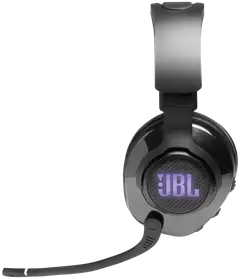 JBL pelikuulokkeet Quantum 400 - 10