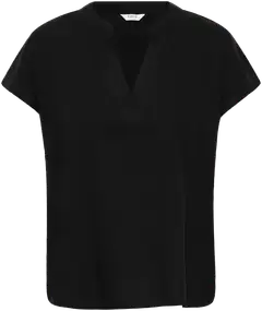 B.young naisten pusero Byfalakka v - BLACK - 1