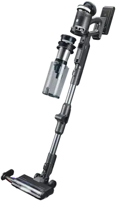 Wilfa Innovac Modo Switch varsi-imuri HS3-SDS - 14