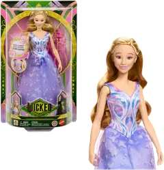 Wicked Laulata Glinda-Nukke - 1