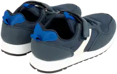TEX lasten lenkkarit I980961 - Navy - 2