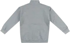 Ciraf lasten collegetakki CYCLO® 26PC260210 - Gray - 2