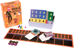 Peliko Mikä sotku?! - 5