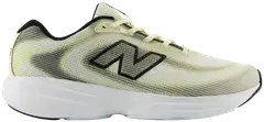New Balance miesten juoksujalkine 411 v4 - REFLECTION - 2