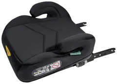 Axkid Mate 2 isofix korokeistuin 135-150cm - 4