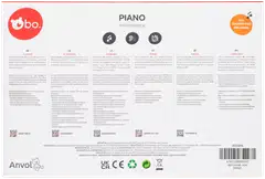 bo. Interaktiivinen piano - 5