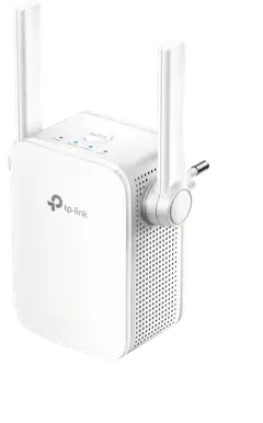 Tp-link re305 ac1200 wifi range extender - 4