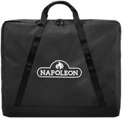 Napoleon säilytyskassi parilalle 56093 - 2