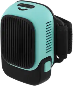 Medivon lämpö-kylmähoitolaite DualTherm - 1