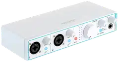 Arturia äänikortti Minifuse OTG - 1