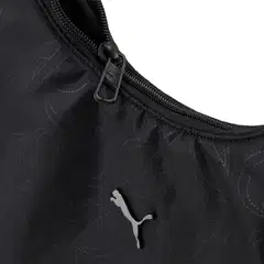 Puma naisten olkalaukku POP Medium Prism - 3