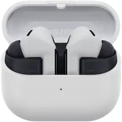 Samsung langattomat vastamelunappikuulokkeet Galaxy Buds3 FE harmaa - 7