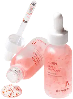 BONCEPT PDRN Repair Ampoule -seerumi 30ml - 1