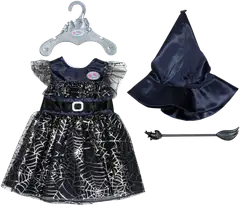 BABY born noita-asu 43cm - 1