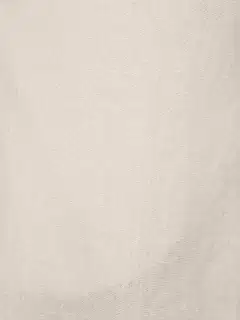 London Fog naisten culottes-housut pellavasekoitetta 222L261708 - irish cream - 5