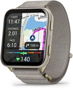 Garmin älykello Venu X1 - 2