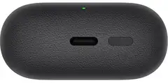 Huawei langattomat nappikuulokkeet FreeBuds SE3 musta - 7