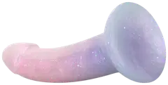 EasyToys dildo Mermaid - 3