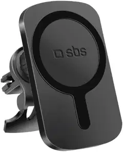 SBS autoteline Magsafe langattomalla latauksella - 1