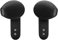 JBL Bluetooth nappikuulokkeet Vibe Flex 2 musta - 3