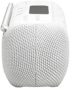 JBL radio Tuner 3 valkoinen - 3
