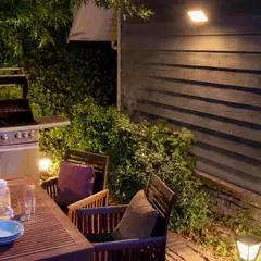 Philips Hue Discover valoheitin 31W 2000-6500K 2250LM - 7