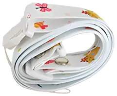 Minilens Lasten pikakamera P241334 pinkki - 4