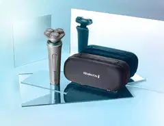 Remington parranajokone SENSICUT™ RC5390 - 5
