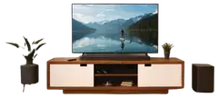 JBL Soundbar BAR21DBMK2 - 7