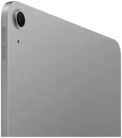 Apple iPad Air 11 wifi 512GB tähtiharmaa - MCA74KN/A - 3