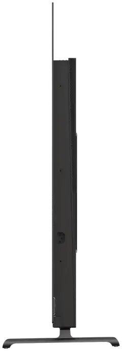 Thomson 55" 4K UHD OLED Google TV 55OG8S24 - 3