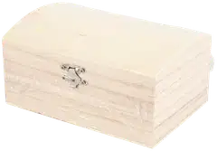 Creativ Company Puulipas 16,5x11,8x8,55cm - 2