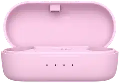 Defunc langattomat nappikuulokkeet True Basic 2 pinkki - 5