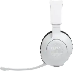 JBL pelikuuloke quantum 360 playstation white blue - 4