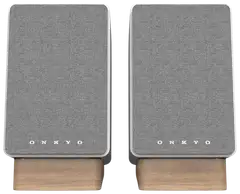 Onkyo GX-30ARC, valkoinen - 3