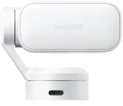 Insta360 webkamera Link 2 - 8