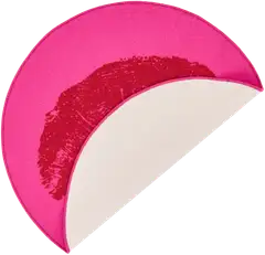 Vallila Erika matto Ø100cm - 2