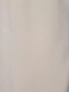 House naisten shortsit terry Viki - Moonbeam - 5